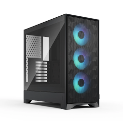 Fractal Design Case | Pop 2...