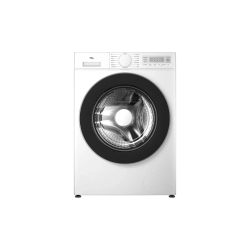 TCL | Washing machine |...