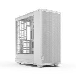 Fractal Design Case | Epoch...