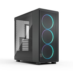 Fractal Design Case | Epoch...