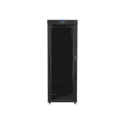 LANBERG FREE STANDING 19"...