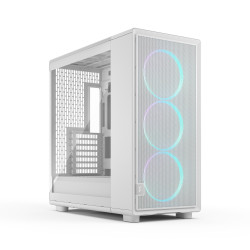 Fractal Design Case | Epoch...