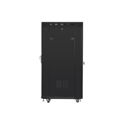 Lanberg FF01-8015-23BL rack...