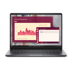 Dell Pro 14 | Platinum...