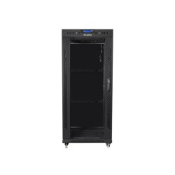 Lanberg FF01-8822-12BL rack...