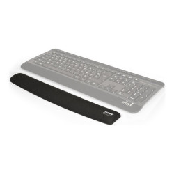 PORT CONNECT | Ergonomic...