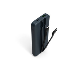 PORT CONNECT External...