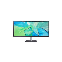 Acer | CB343CUR bemiiphuzx...