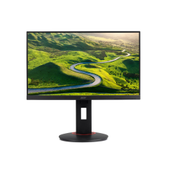 Acer | XF240Y X1biiph | 24...