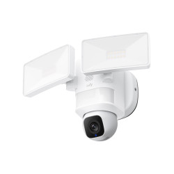 Anker Eufy Floodlight...