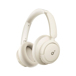 Anker Soundcore |...