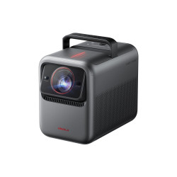 Anker Nebula | Laser...
