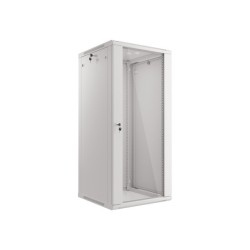 Lanberg wall-mounted...