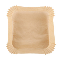 Adler Paper Liners for Air...
