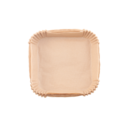 Adler | Paper Liners for...