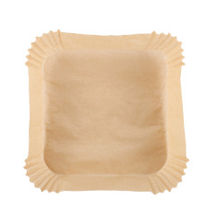 Adler Paper Liners for Air...