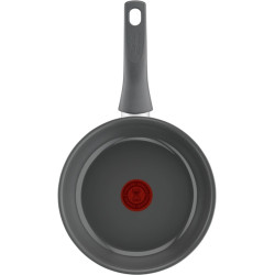 TEFAL Pan | C4260443 |...
