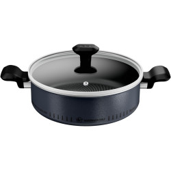 TEFAL Pot | H0567042 |...