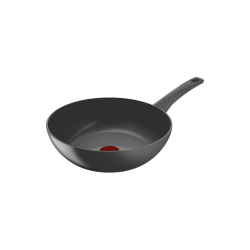 TEFAL Pan | C4261943 | Wok...