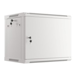 LANBERG WALL MOUNT RACK...
