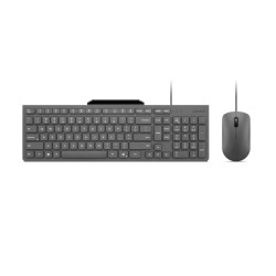 Lenovo 310 USB-A Wired...
