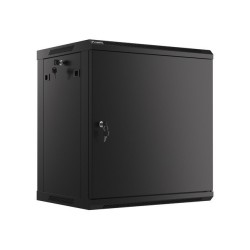 Lanberg WF01-6412-00B rack...