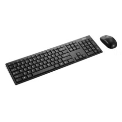 Lenovo 100 Wireless Combo...