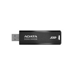 ADATA SC610 USB flash drive...