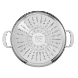 TEFAL Pot Set, 4 pcs |...