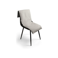 Duux Mellow Heated Seat...