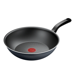 TEFAL Pan | H0561942 | Wok...