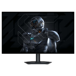 Gigabyte | MO27Q28G EK | 27...