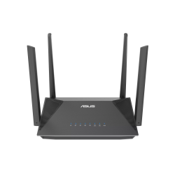 Asus | RT-AX52 Pro AX3000...
