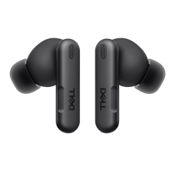 Dell | Earbuds | Pro Plus -...