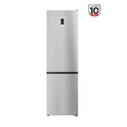TCL Refrigerator |...