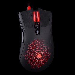 BLOODY A90 mouse Gaming...