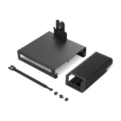 Lenovo | ThinkCentre Tiny...