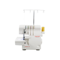 Singer Sewing Machine |...