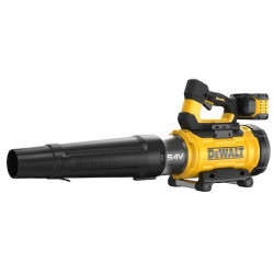 DeWALT DCMBL777X1-QW 54 V...