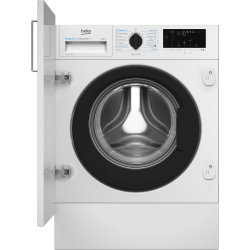 BEKO Washing machine |...