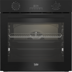 BEKO Oven | BBIR17300BCS |...