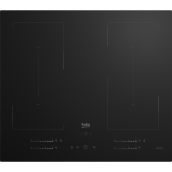 BEKO Hob | HII64720QUF2T |...