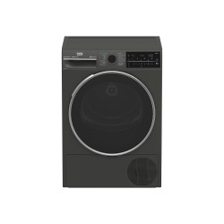 BEKO Dryer Machine |...