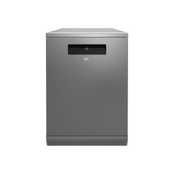 BEKO Dishwasher | DEN48530X...