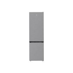 BEKO Refrigerator |...