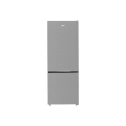 BEKO Refrigerator |...
