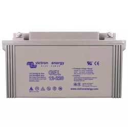 Battery Victron Energy...