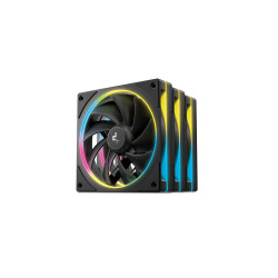 Deepcool Fan | FL12 SE 3IN1...