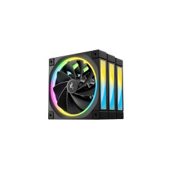 Deepcool Fan | FL12R 3 IN 1...