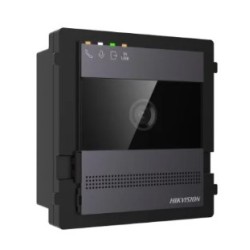 Stacja bramowa Hikvision 2...